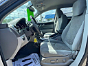 Thumbnail image of 2014 Buick Enclave at A & B Motors