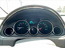 Thumbnail image of 2014 Buick Enclave at A & B Motors