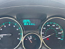 Thumbnail image of 2014 Buick Enclave at A & B Motors