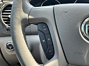 Thumbnail image of 2014 Buick Enclave at A & B Motors