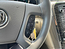 Thumbnail image of 2014 Buick Enclave at A & B Motors