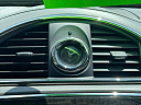 Thumbnail image of 2014 Buick Enclave at A & B Motors