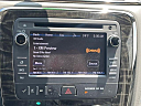 Thumbnail image of 2014 Buick Enclave at A & B Motors