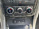Thumbnail image of 2014 Buick Enclave at A & B Motors