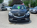 Thumbnail image of 2014 Buick Enclave at A & B Motors