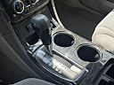 Thumbnail image of 2014 Buick Enclave at A & B Motors