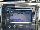 Thumbnail image of 2014 Buick Enclave at A & B Motors