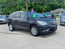 Thumbnail image of 2014 Buick Enclave at A & B Motors