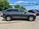 Thumbnail image of 2014 Buick Enclave at A & B Motors
