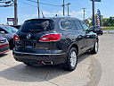 Thumbnail image of 2014 Buick Enclave at A & B Motors