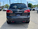 Thumbnail image of 2014 Buick Enclave at A & B Motors