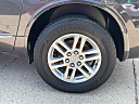 Thumbnail image of 2014 Buick Enclave at A & B Motors