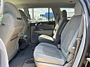Thumbnail image of 2014 Buick Enclave at A & B Motors