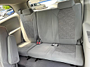 Thumbnail image of 2014 Buick Enclave at A & B Motors