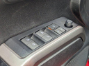 Thumbnail image of 2023 Toyota Tacoma at LarryJayMitsubishi - NEW