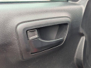 Thumbnail image of 2023 Toyota Tacoma at LarryJayMitsubishi - NEW