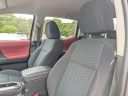 Thumbnail image of 2023 Toyota Tacoma at LarryJayMitsubishi - NEW