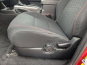 Thumbnail image of 2023 Toyota Tacoma at LarryJayMitsubishi - NEW