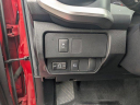 Thumbnail image of 2023 Toyota Tacoma at LarryJayMitsubishi - NEW