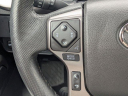 Thumbnail image of 2023 Toyota Tacoma at LarryJayMitsubishi - NEW
