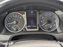 Thumbnail image of 2023 Toyota Tacoma at LarryJayMitsubishi - NEW