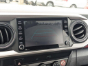 Thumbnail image of 2023 Toyota Tacoma at LarryJayMitsubishi - NEW
