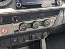 Thumbnail image of 2023 Toyota Tacoma at LarryJayMitsubishi - NEW