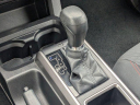 Thumbnail image of 2023 Toyota Tacoma at LarryJayMitsubishi - NEW