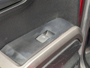 Thumbnail image of 2023 Toyota Tacoma at LarryJayMitsubishi - NEW