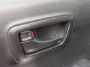 Thumbnail image of 2023 Toyota Tacoma at LarryJayMitsubishi - NEW