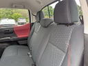 Thumbnail image of 2023 Toyota Tacoma at LarryJayMitsubishi - NEW
