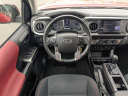 Thumbnail image of 2023 Toyota Tacoma at LarryJayMitsubishi - NEW