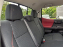 Thumbnail image of 2023 Toyota Tacoma at LarryJayMitsubishi - NEW