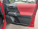 Thumbnail image of 2023 Toyota Tacoma at LarryJayMitsubishi - NEW