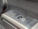 Thumbnail image of 2023 Toyota Tacoma at LarryJayMitsubishi - NEW