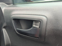 Thumbnail image of 2023 Toyota Tacoma at LarryJayMitsubishi - NEW