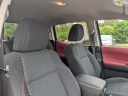Thumbnail image of 2023 Toyota Tacoma at LarryJayMitsubishi - NEW