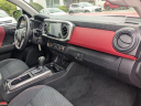 Thumbnail image of 2023 Toyota Tacoma at LarryJayMitsubishi - NEW
