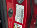 Thumbnail image of 2023 Toyota Tacoma at LarryJayMitsubishi - NEW