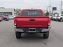 Thumbnail image of 2023 Toyota Tacoma at LarryJayMitsubishi - NEW