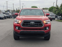 Thumbnail image of 2023 Toyota Tacoma at LarryJayMitsubishi - NEW