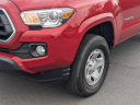 Thumbnail image of 2023 Toyota Tacoma at LarryJayMitsubishi - NEW
