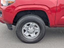 Thumbnail image of 2023 Toyota Tacoma at LarryJayMitsubishi - NEW