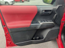 Thumbnail image of 2023 Toyota Tacoma at LarryJayMitsubishi - NEW
