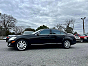 Thumbnail image of 2008 Mercedes-Benz S-Class at Just Do It Automotive
