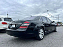 Thumbnail image of 2008 Mercedes-Benz S-Class at Just Do It Automotive
