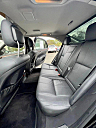Thumbnail image of 2008 Mercedes-Benz S-Class at Just Do It Automotive