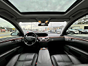 Thumbnail image of 2008 Mercedes-Benz S-Class at Just Do It Automotive