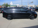 Thumbnail image of 2021 Chrysler Pacifica at Eden's Auto Sales