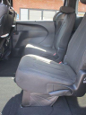 Thumbnail image of 2021 Chrysler Pacifica at Eden's Auto Sales
